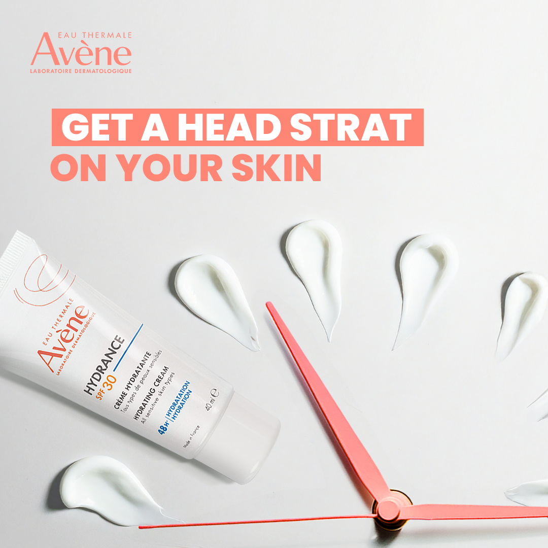 VIDEO - AV_HYDRANCE_AO_HYDRATING-CREAM_Carousel-collection-ad_efficacy_1x1_2025_ENG_1.png