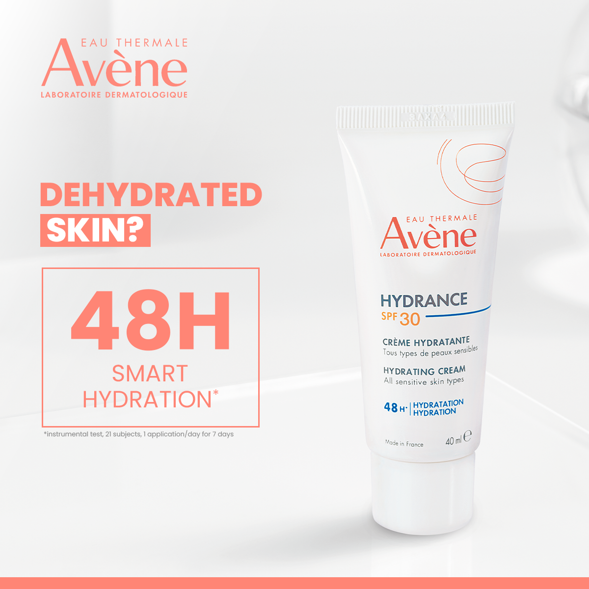 AV_HYDRANCE_AO_HYDRATING-CREAM_PMAX-lab_1200x1200_2025_ENG.png