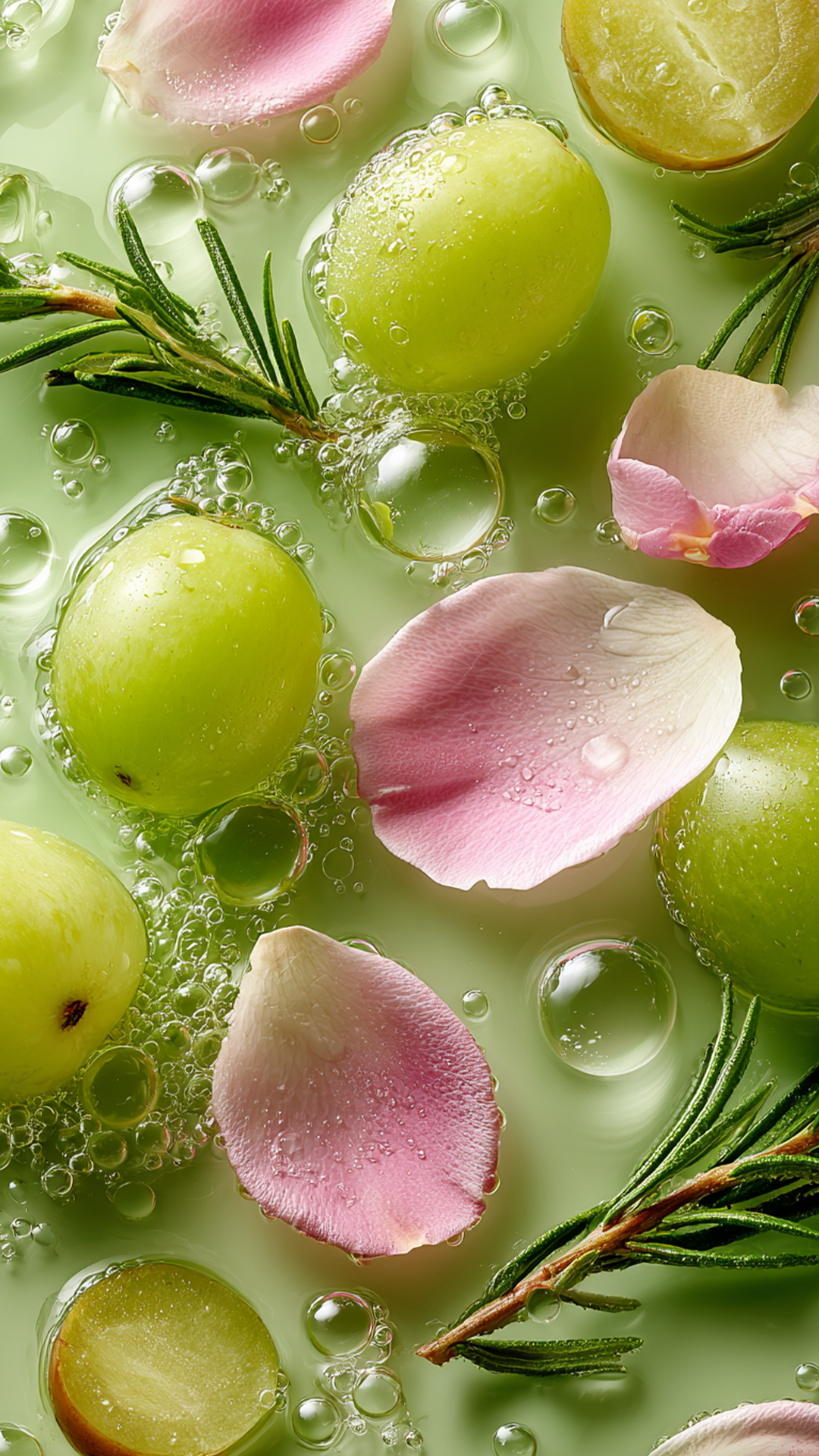 Caudalie_website_5.png