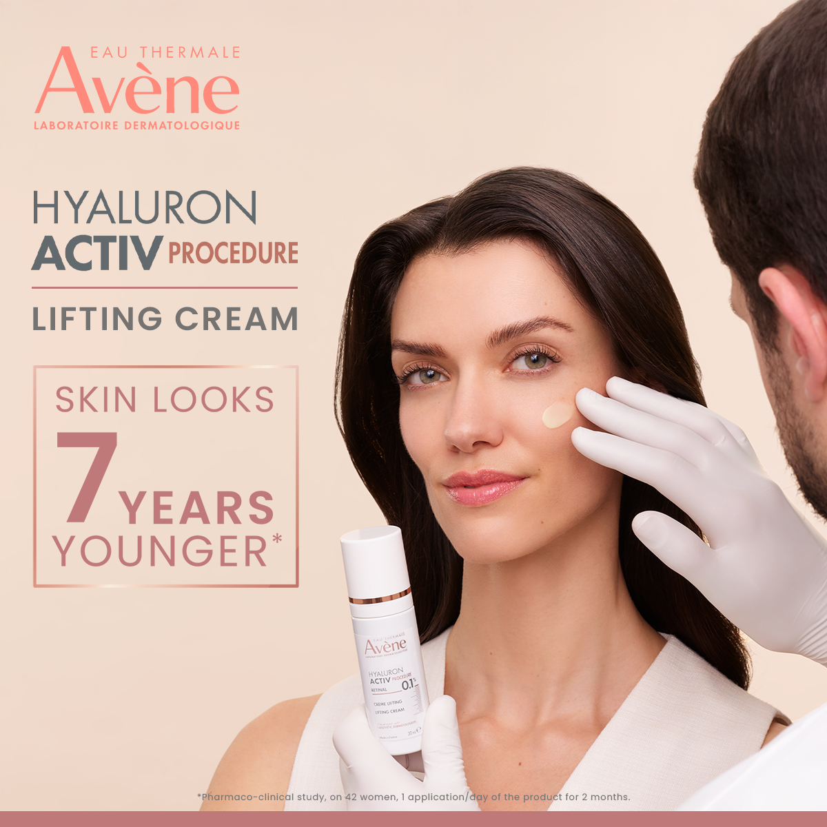 AV_HAP_AO_Lifting-cream_Image_Static_PMAX _1200x1200_2025_EN.png