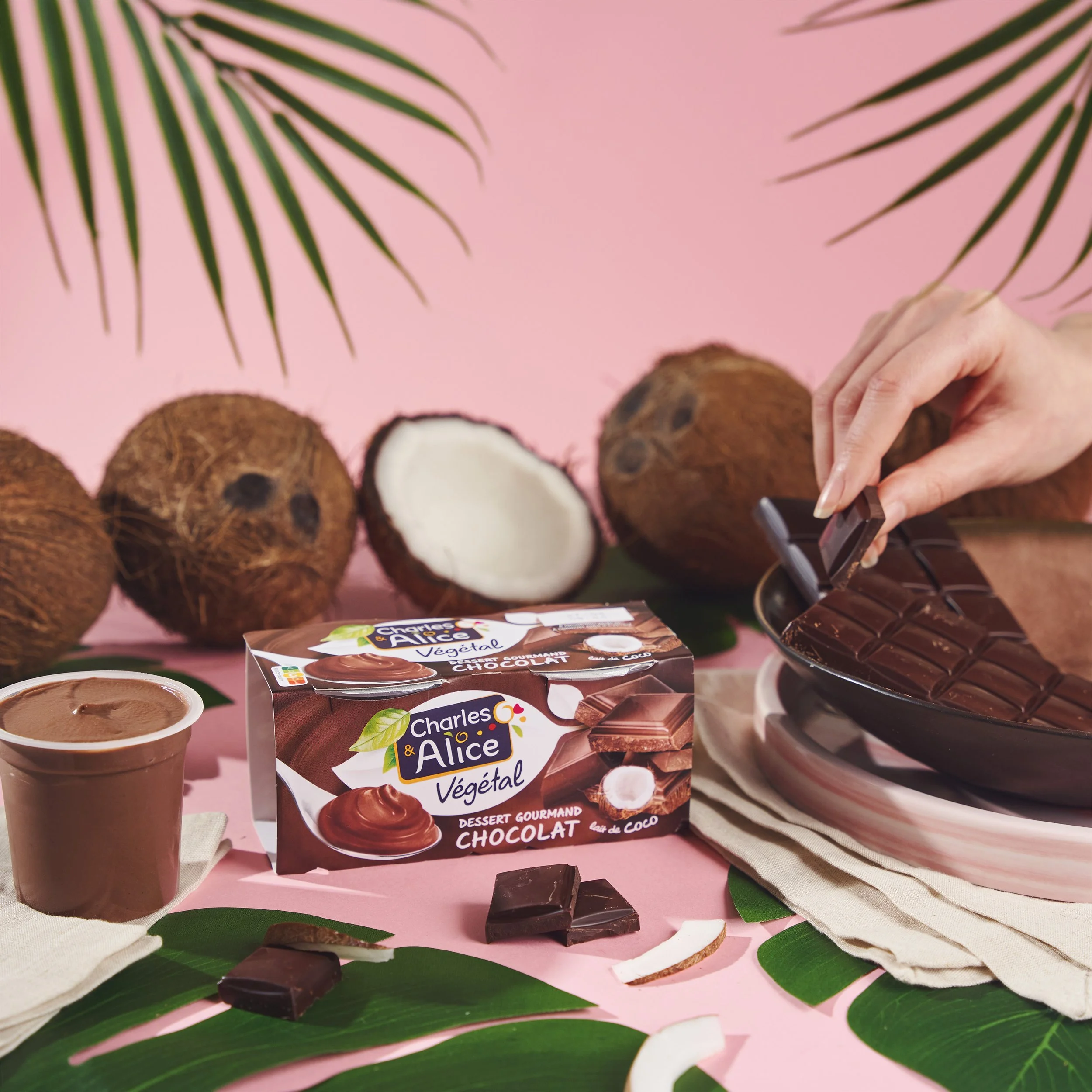 VEGETAL CHOCOLAT (2).jpg