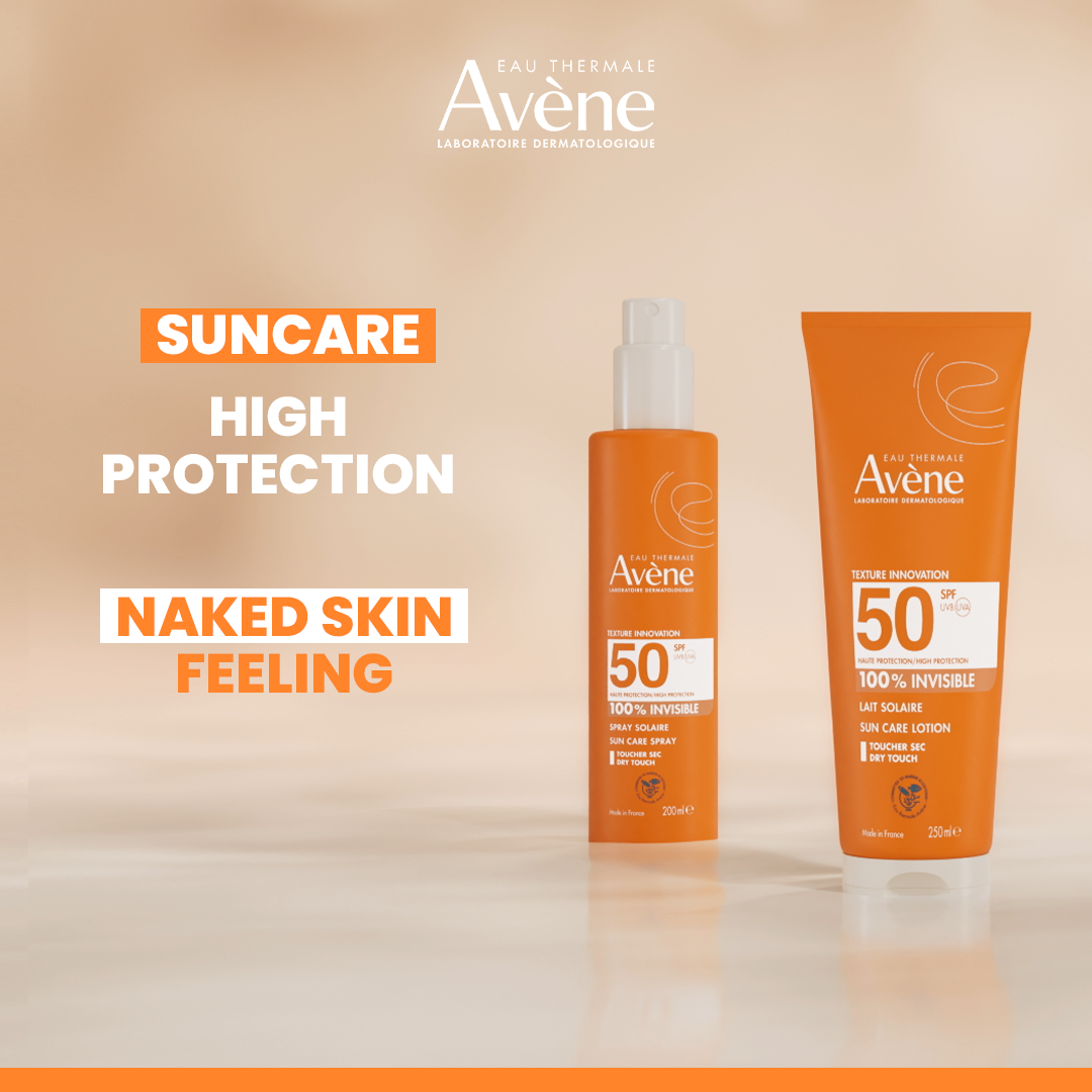 AV_SOLAIRE-CORPS_AO_LOTION-SPRAY_Statique_Duo_1x1_2025_EN.png