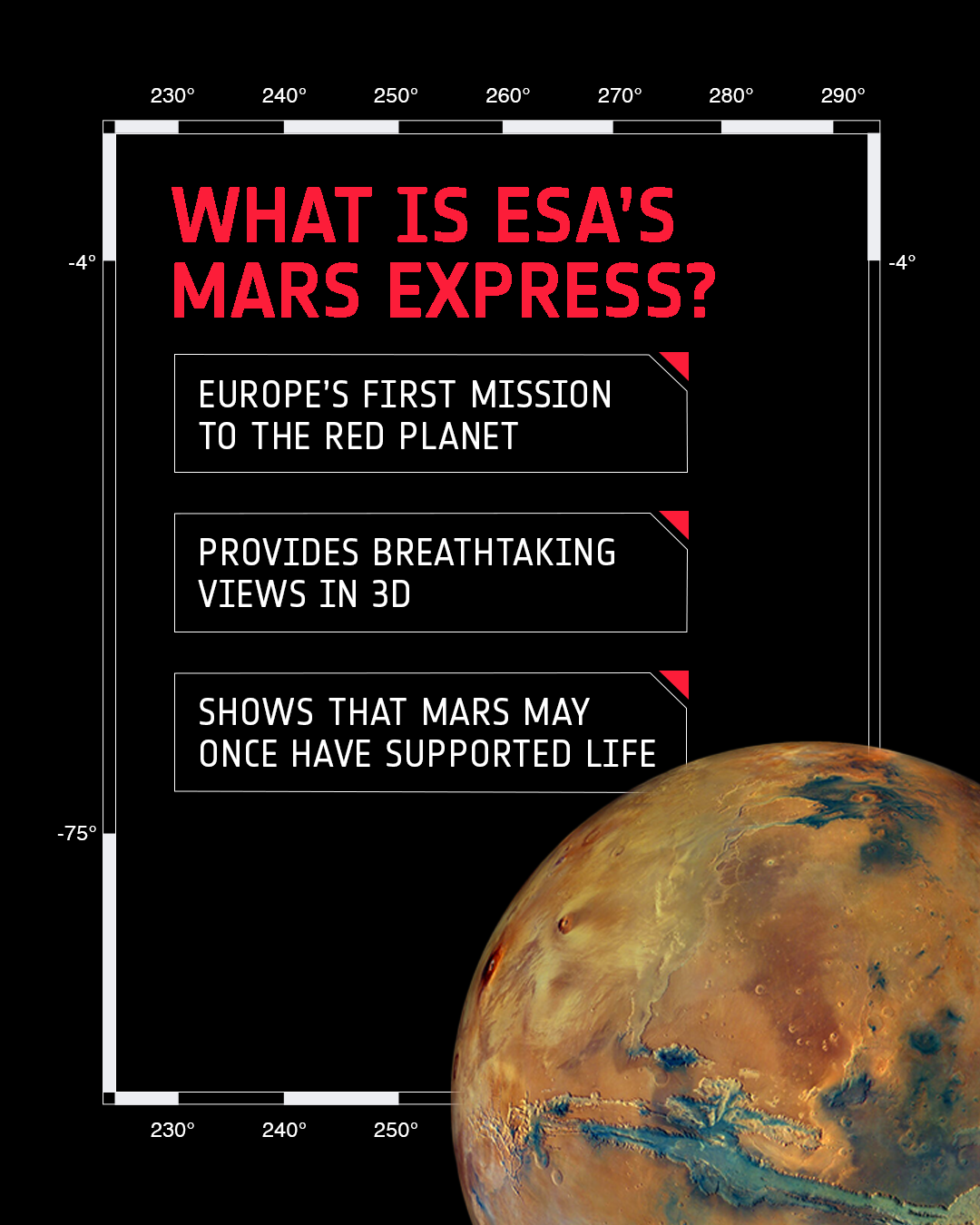 Behind the pieces_mars_2.png