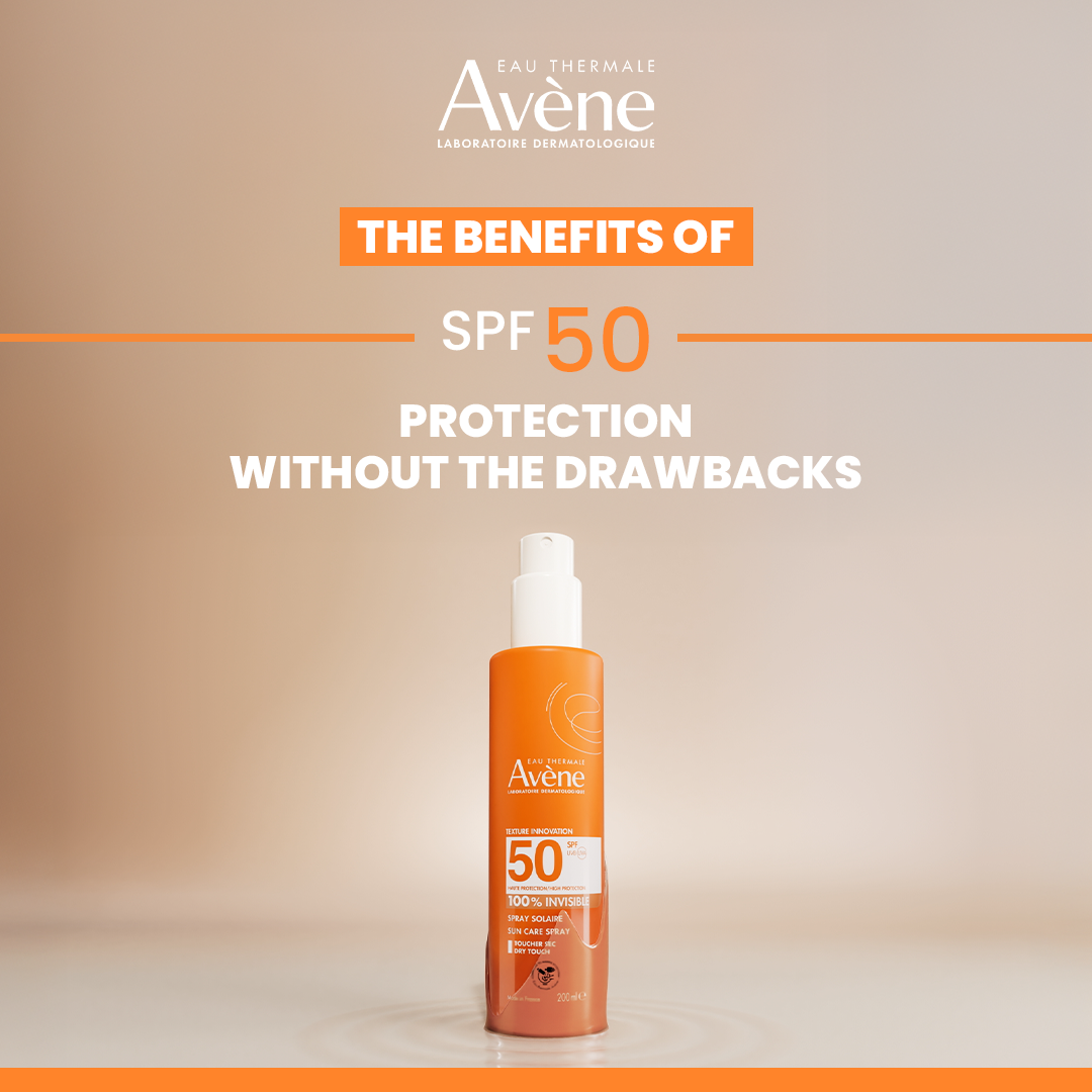 AV_SOLAIRE-CORPS_AO_SPRAY_Statique_Protection _1x1_2025_EN.png