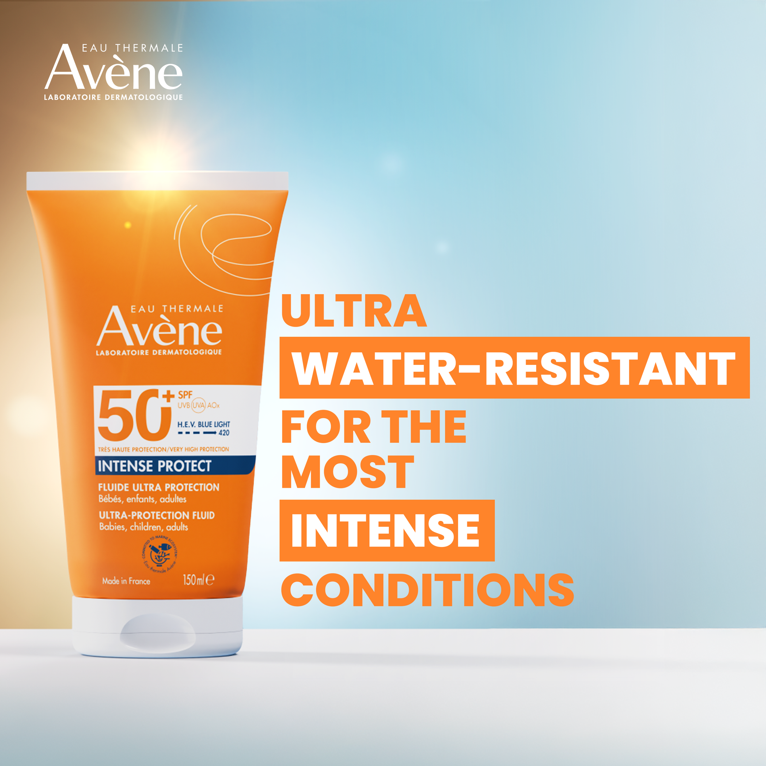 AV_SOLAIRE-CORPS_AO_INTENSE-PROTECT+_Statique_Main claims _3000x3000_2025_EN_5.png