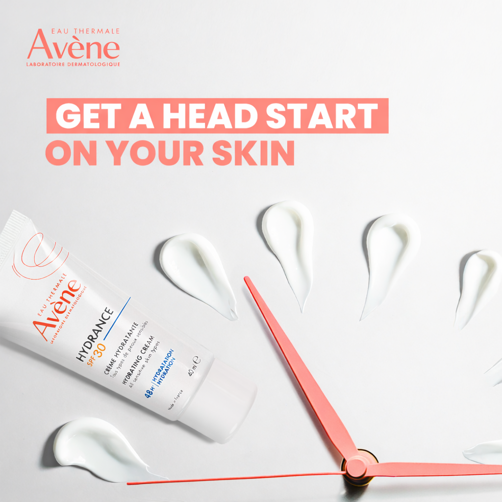 ChatGPT Image 5 janv. 2026, 18_10_08.png