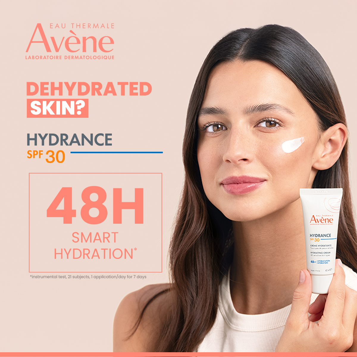 AV_HYDRANCE_AO_HYDRATING-CREAM_PMAX-model_1200x1200_2025_ENG.png
