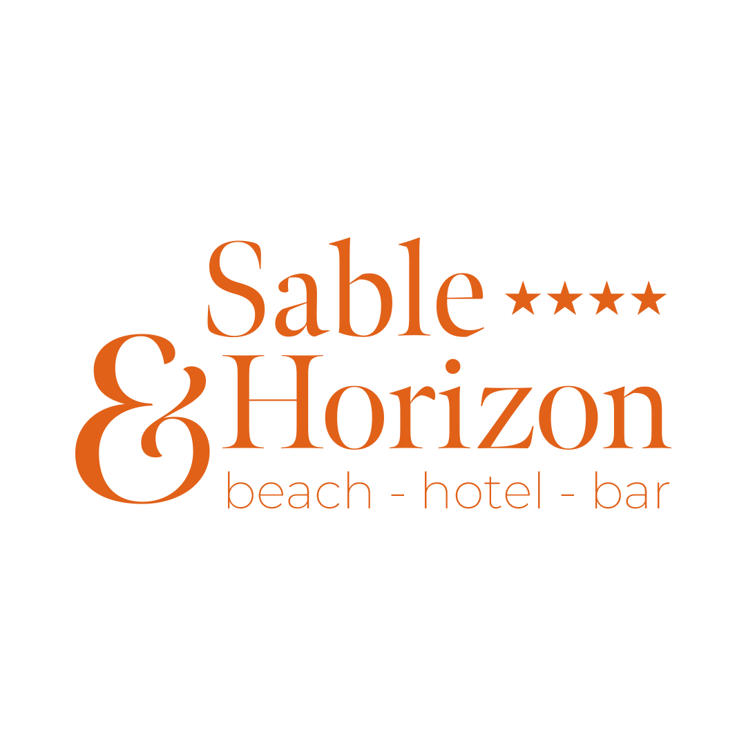 SABLE & HORIZON : luxury hotel in Hossegor, France