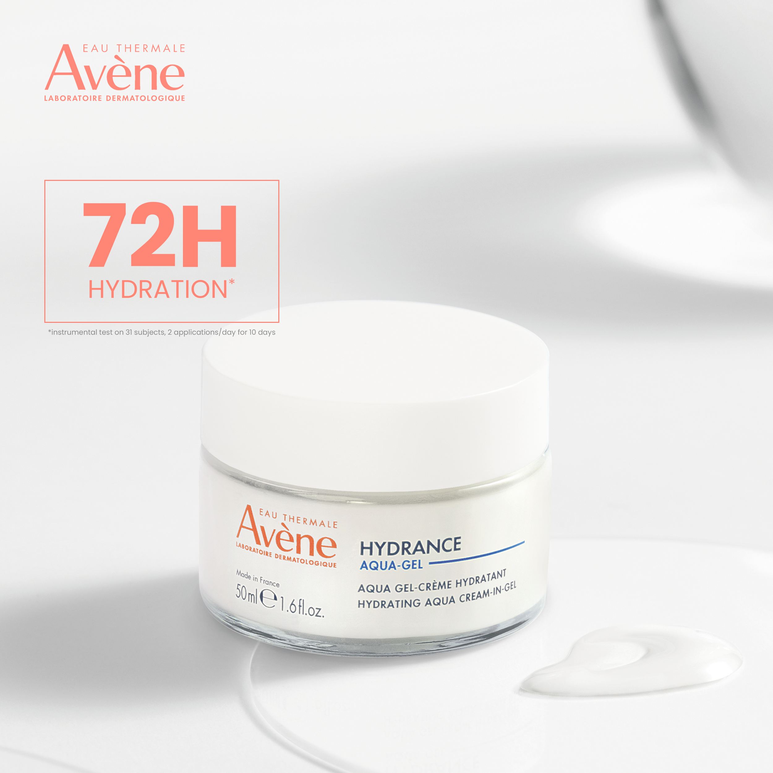 AV_HYDRANCE_AO_AQUA-GEL_Carrousel-e-retail_3000x3000_2025_ENG_4.png