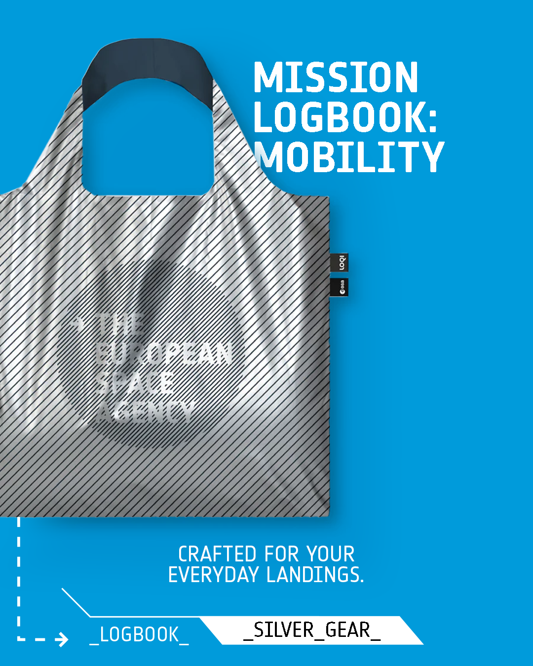 LOGBOOK - ESA SILVER GEAR_1.png