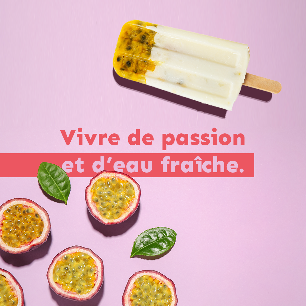 Passion mantra.png