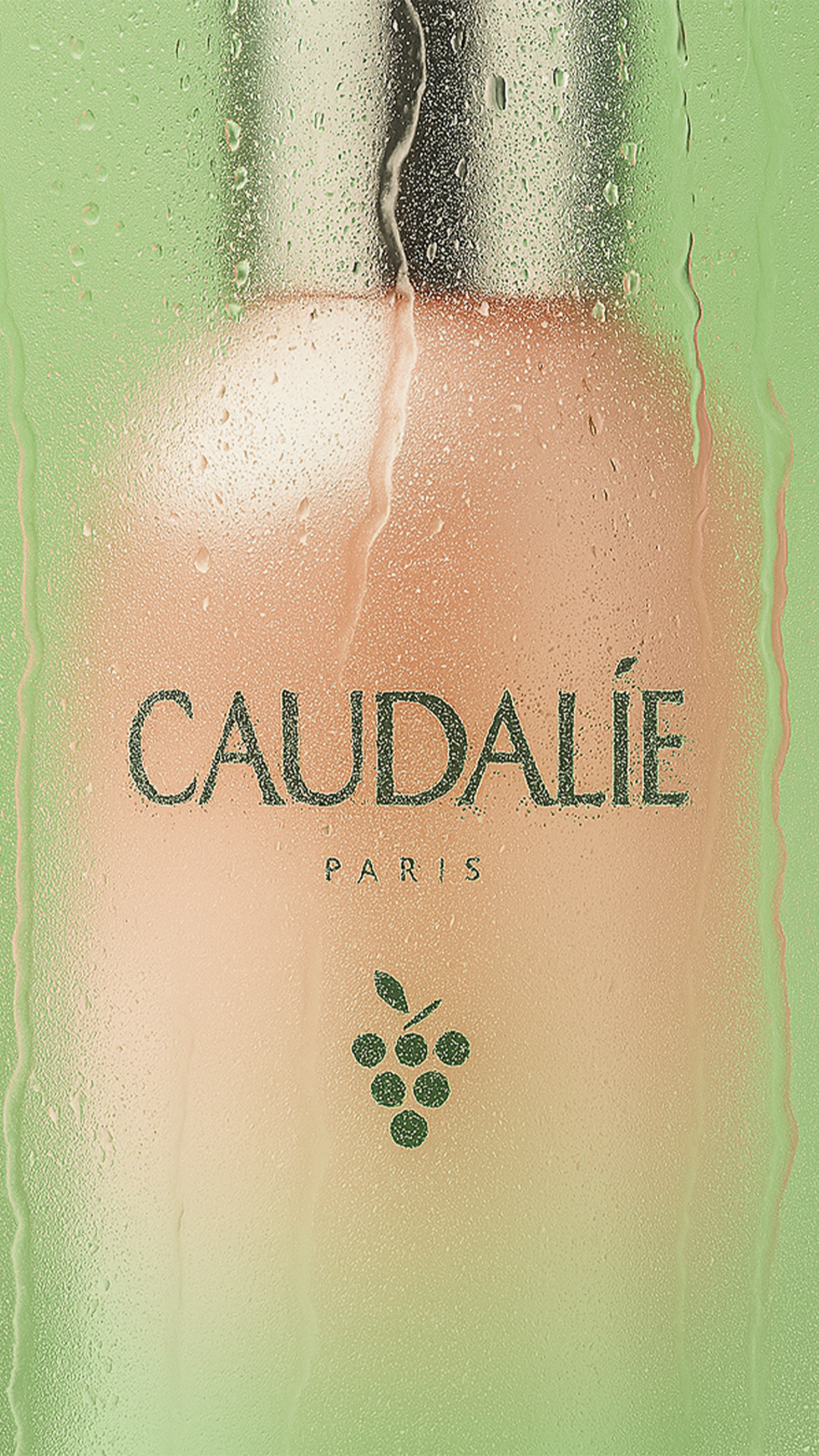 Caudalie_website_3.png