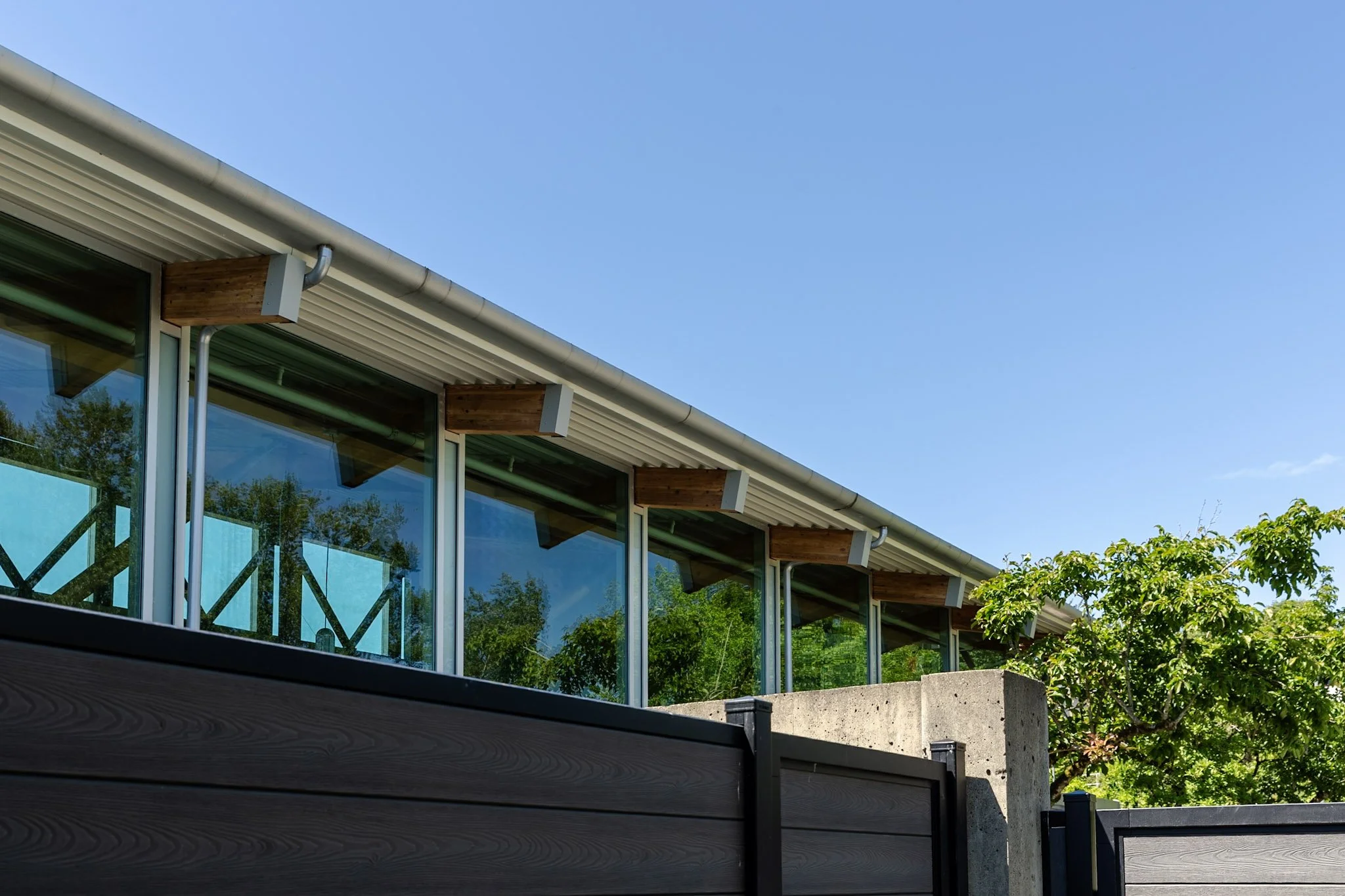 31-YMCA-TongLouie-0472-HDR.jpg