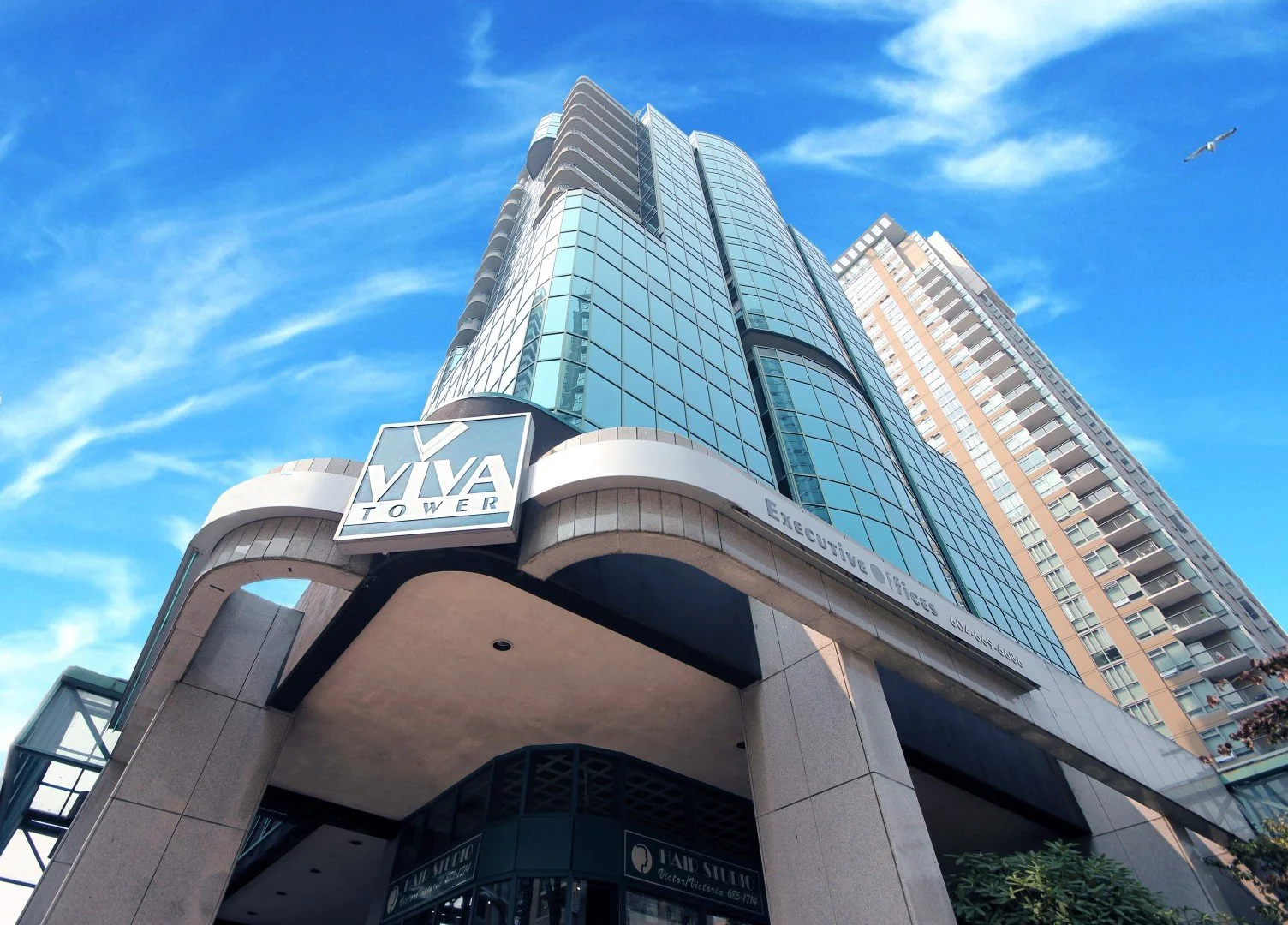 Viva Tower1.jpg