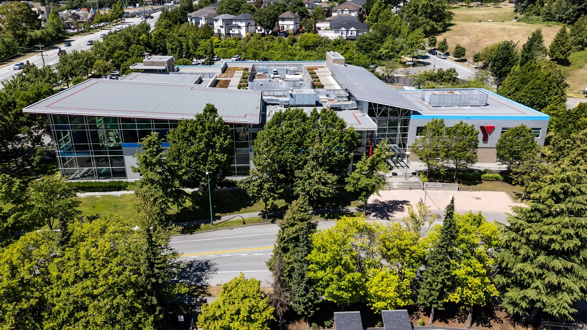 37-YMCA Tong Louie - Drone ---3.jpg
