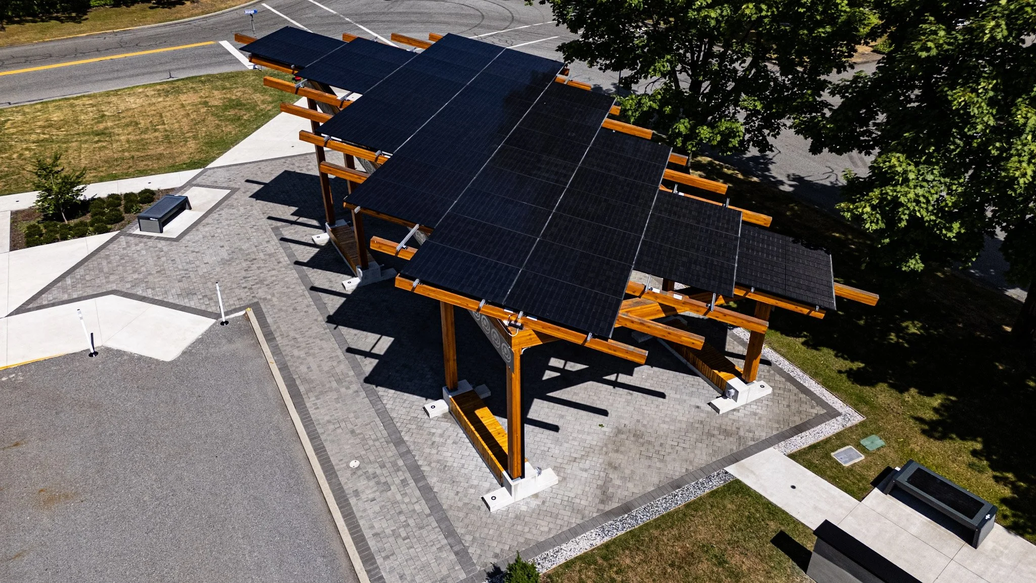 14-EJTC Solar Place Drone ---3.jpg