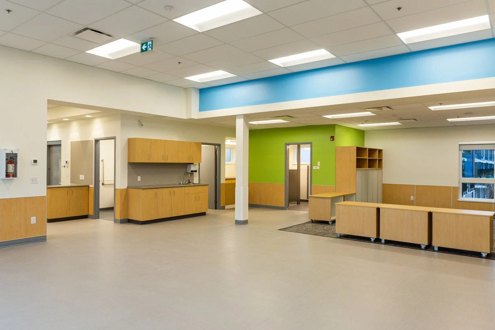 HKM - Queensborough Kids-4528_1575x1050.jpg