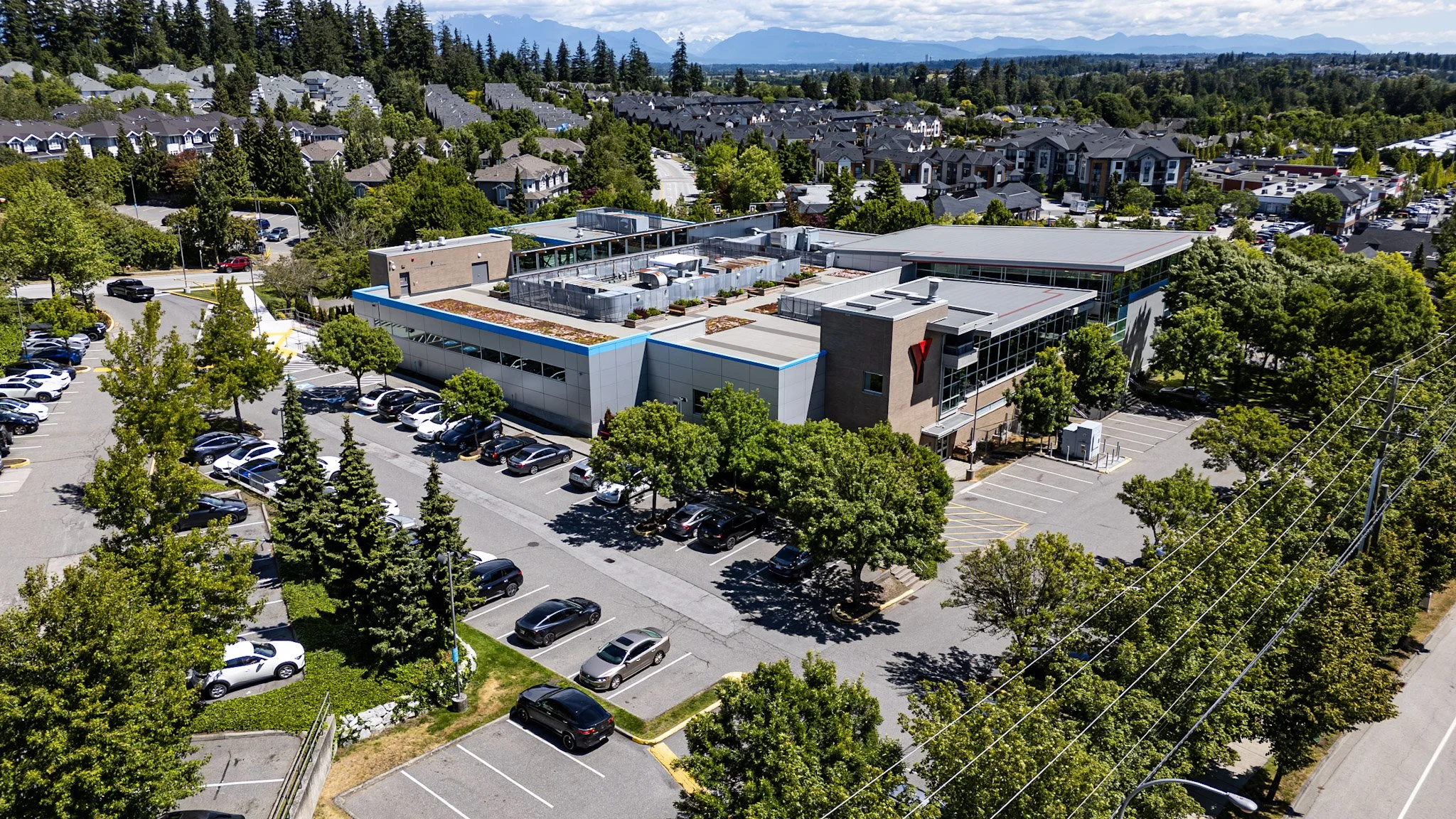 40-YMCA Tong Louie - Drone ---10.jpg