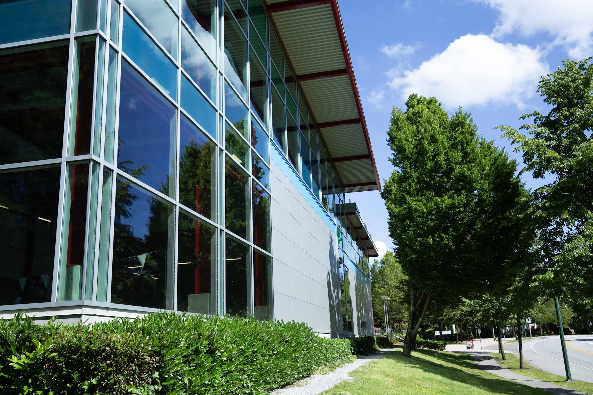 13-YMCA-TongLouie-0384.jpg