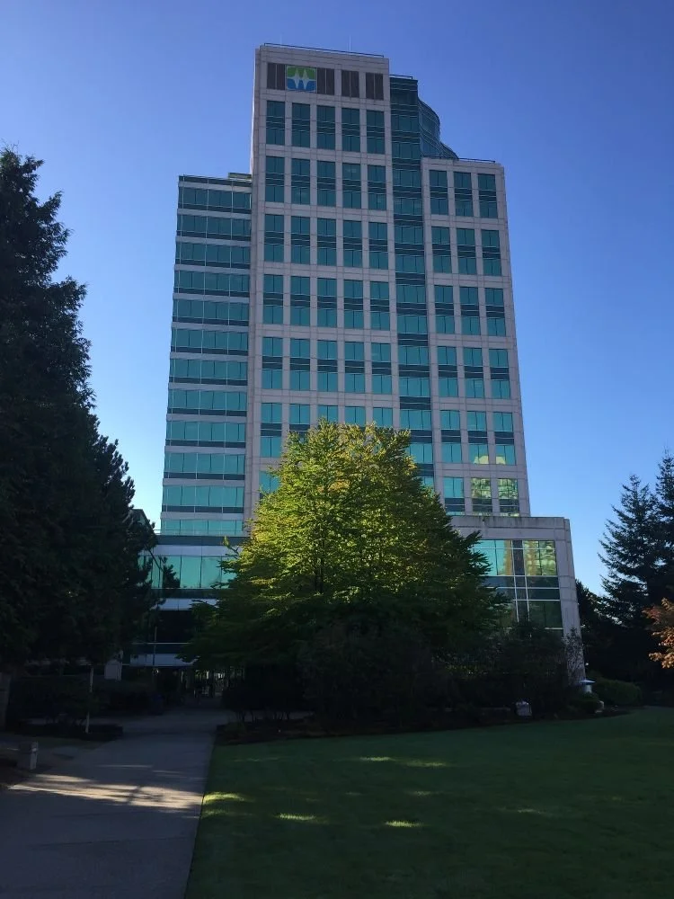 BC Hydro - 6911 Southpoint Drive 2.jpg