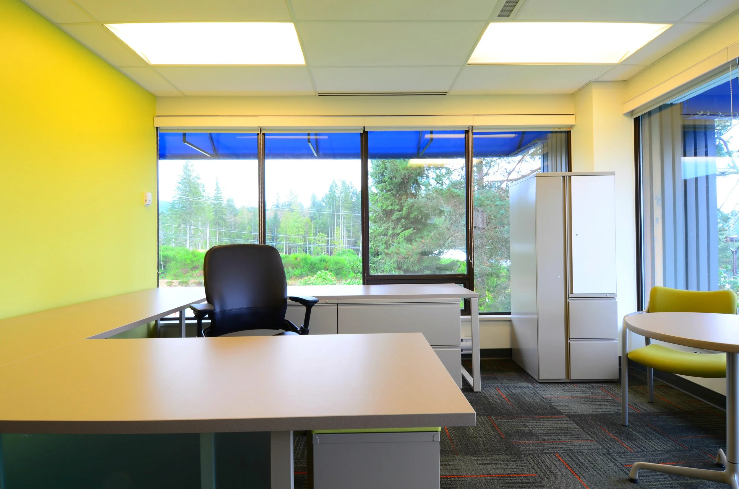 BCH_DOSechelt160323_FieldMgrOffice.jpg