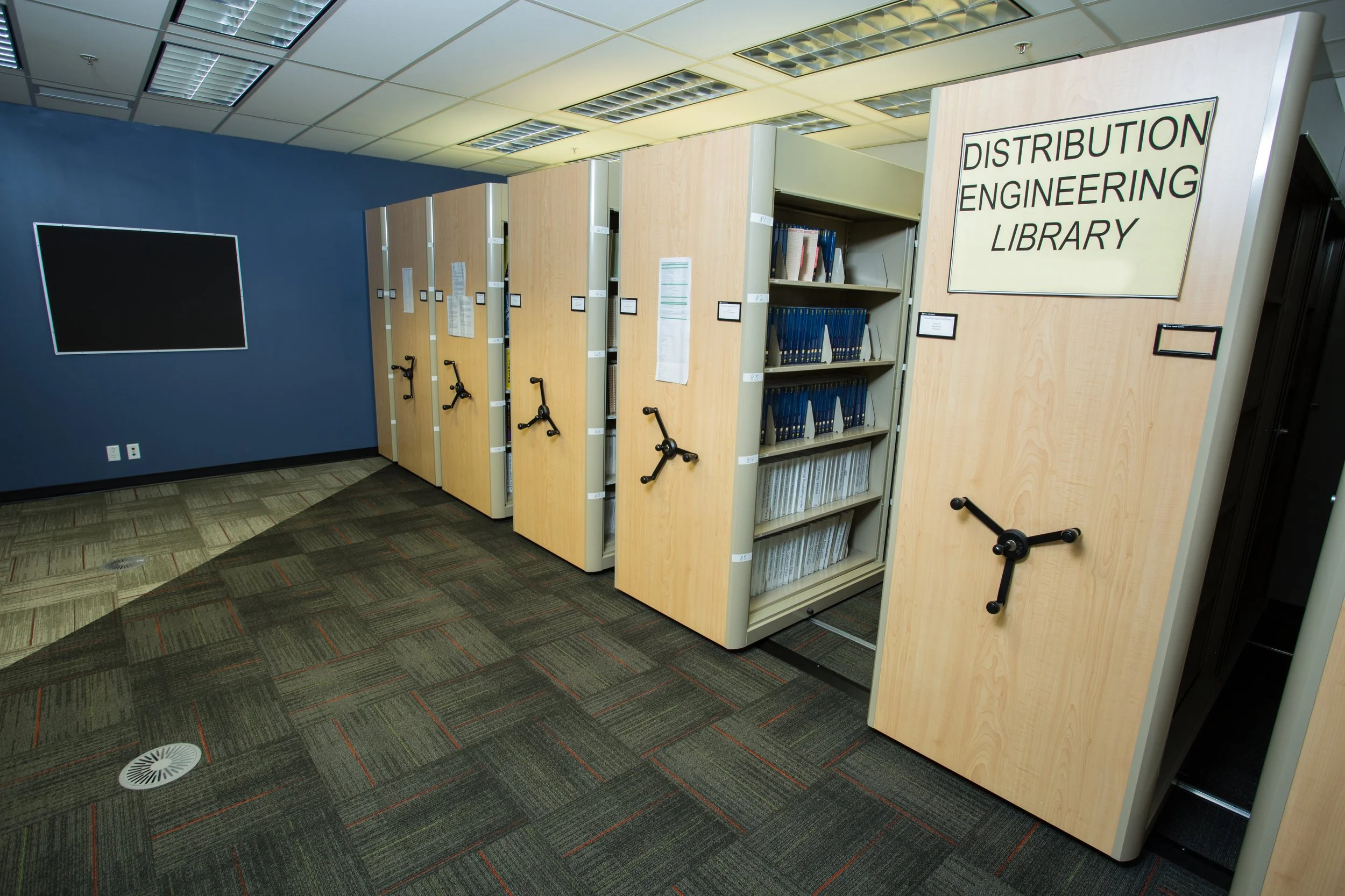 HKM_Burnaby_BChyrdo_013-Edit_print.jpg