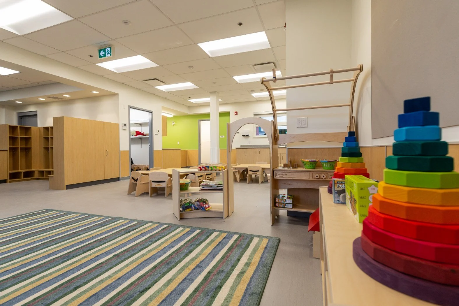 HKM - Queensborough Kids-4620_1575x1050.jpg