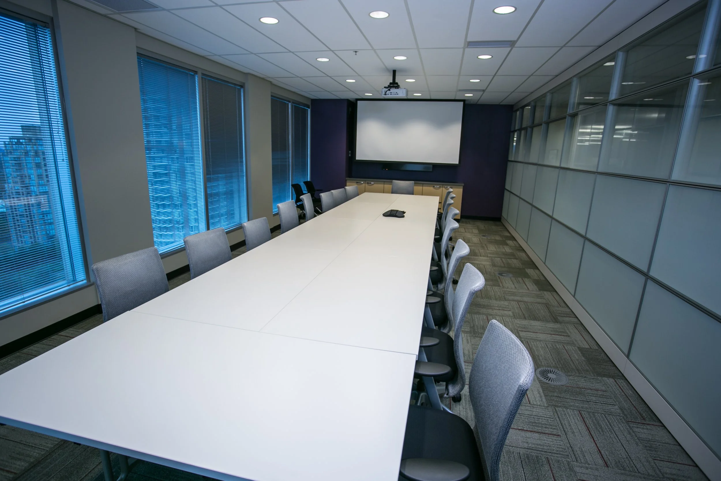 HKM_Burnaby_BChyrdo_001_print.jpg