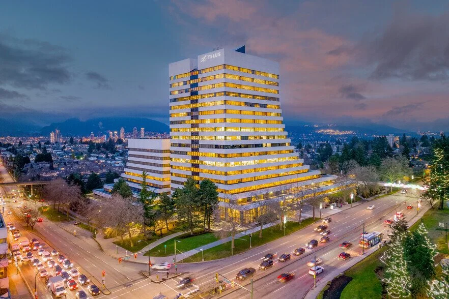 TELUS - 3777 Kingsway 4.jpg