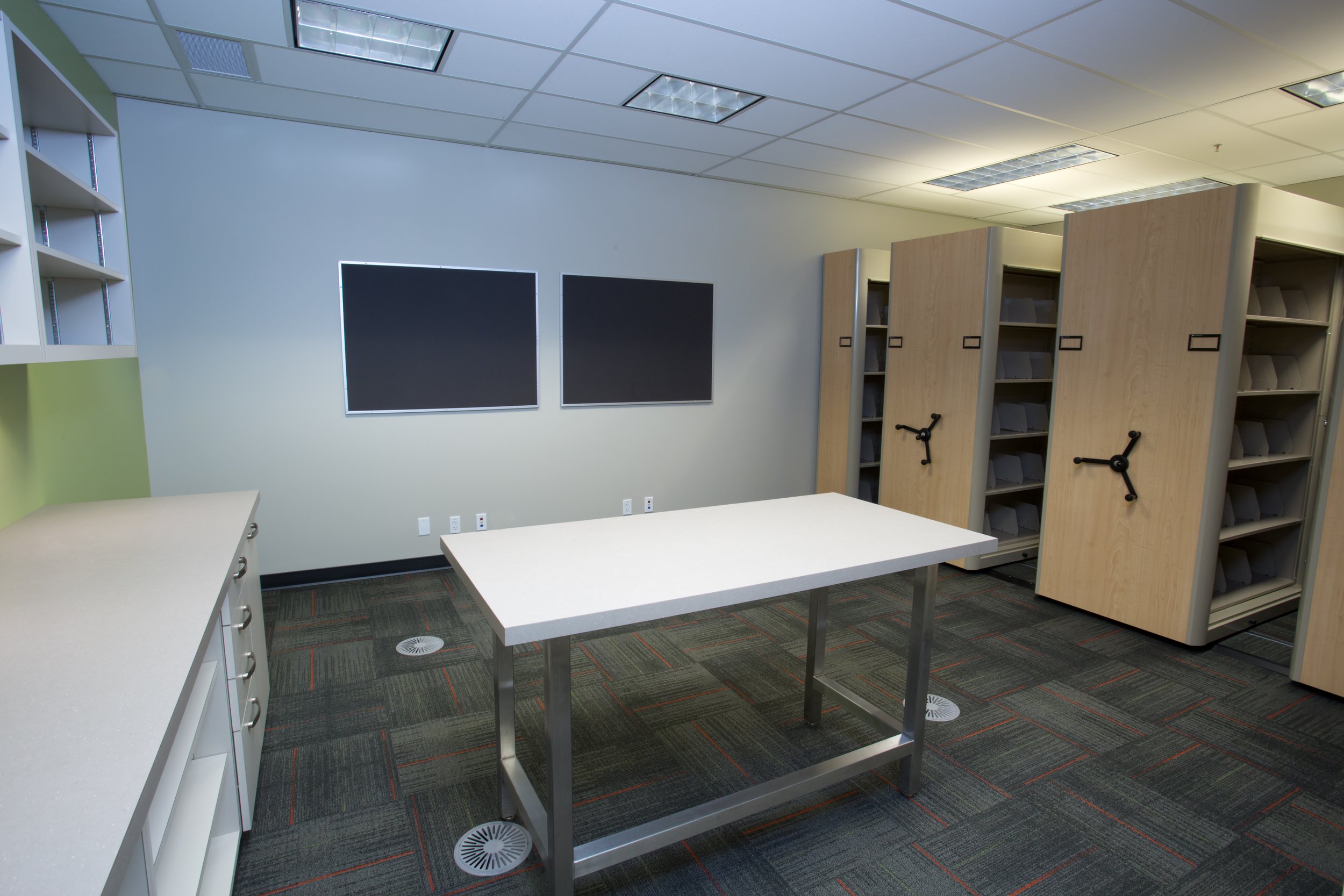 HKM_Burnaby_BChyrdo_015_print.jpg