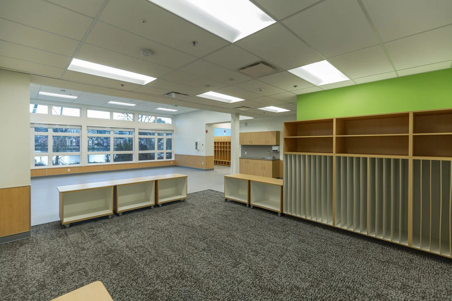 HKM - Queensborough Kids-4442_1575x1050.jpg
