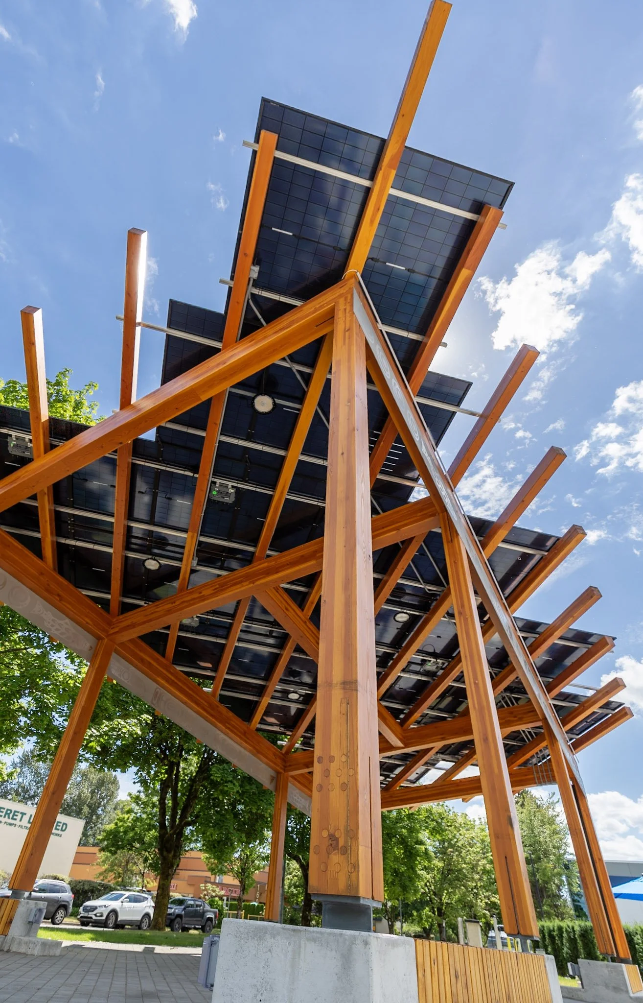 7-EJTC - Solar Plaza-0536-HDR.jpg