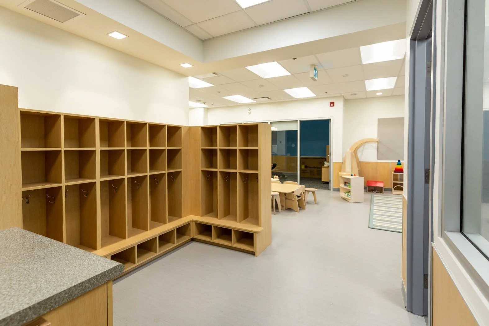 HKM - Queensborough Kids-4542_1575x1050.jpg