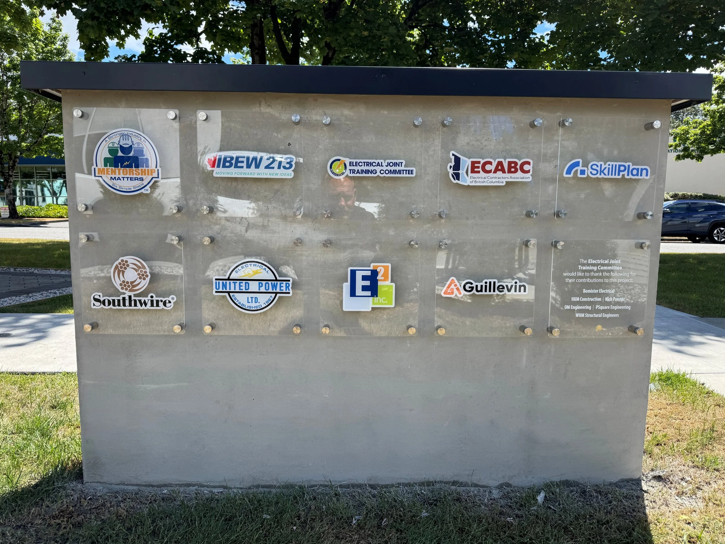 EJTC Plaque.jpg