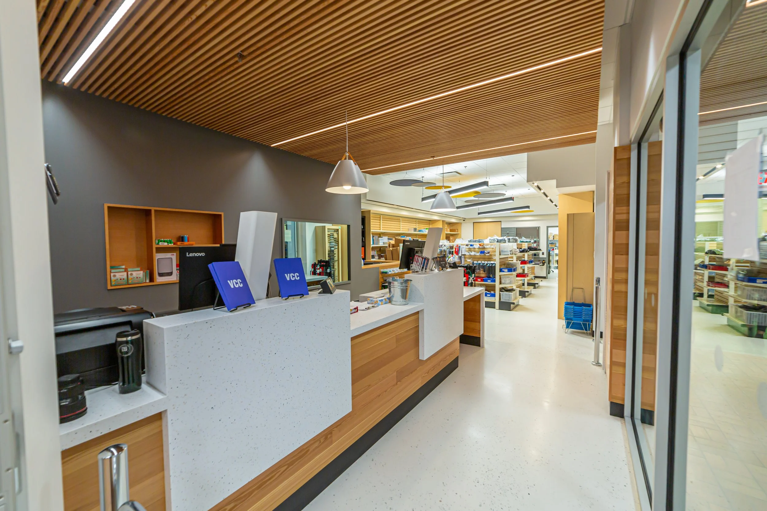 HKM - VCC Bookstore-9891.jpg