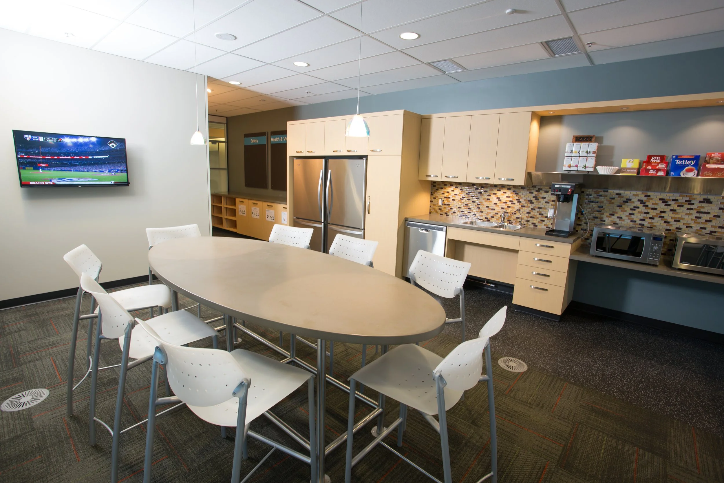 HKM_Burnaby_BChyrdo_010_print.jpg