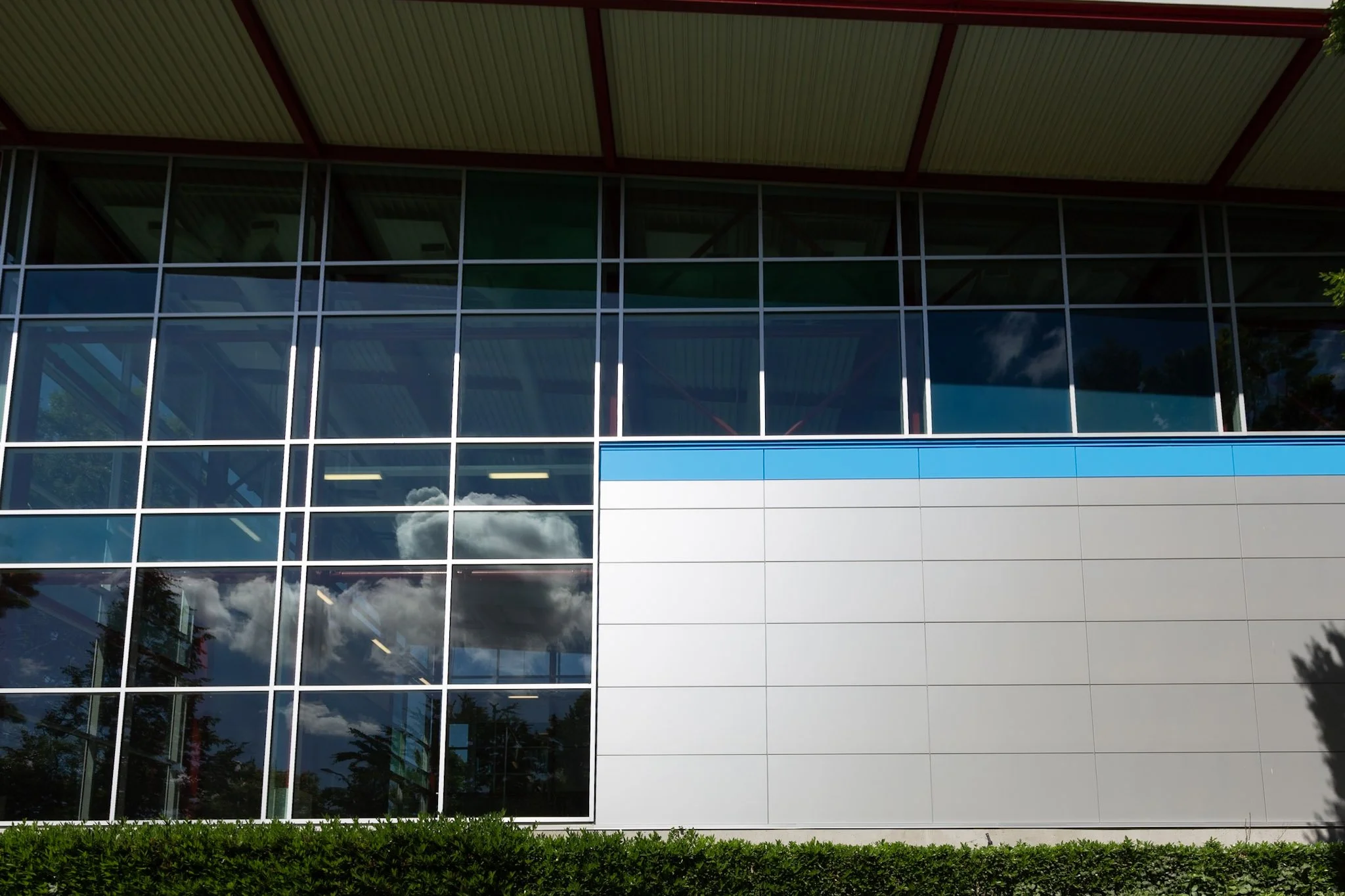 16-YMCA-TongLouie-0390.jpg