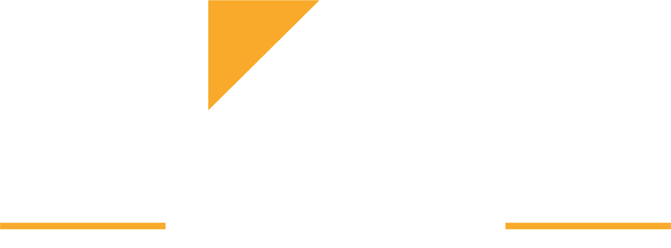 HKM Ltd.