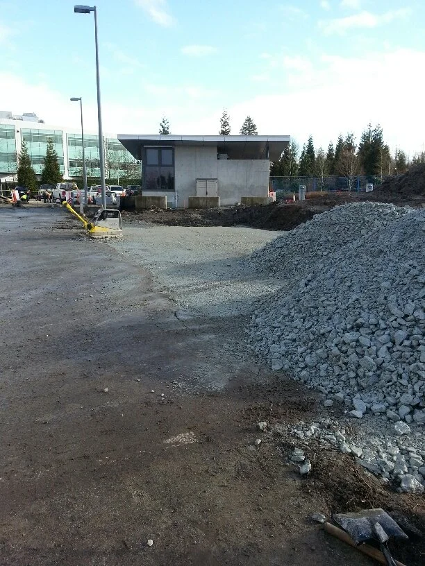 20160122_133059_resized.jpg