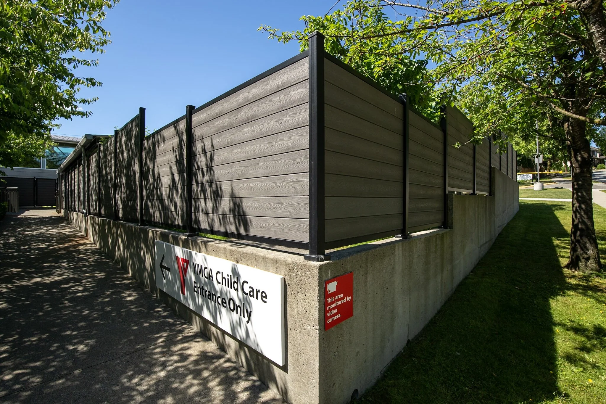 27-YMCA-TongLouie-0429.jpg
