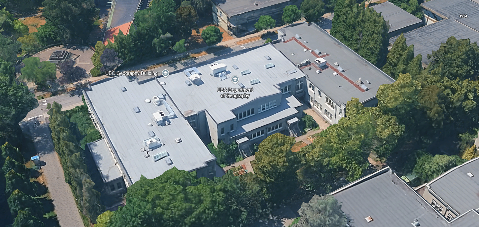 UBCGeobuilding.png