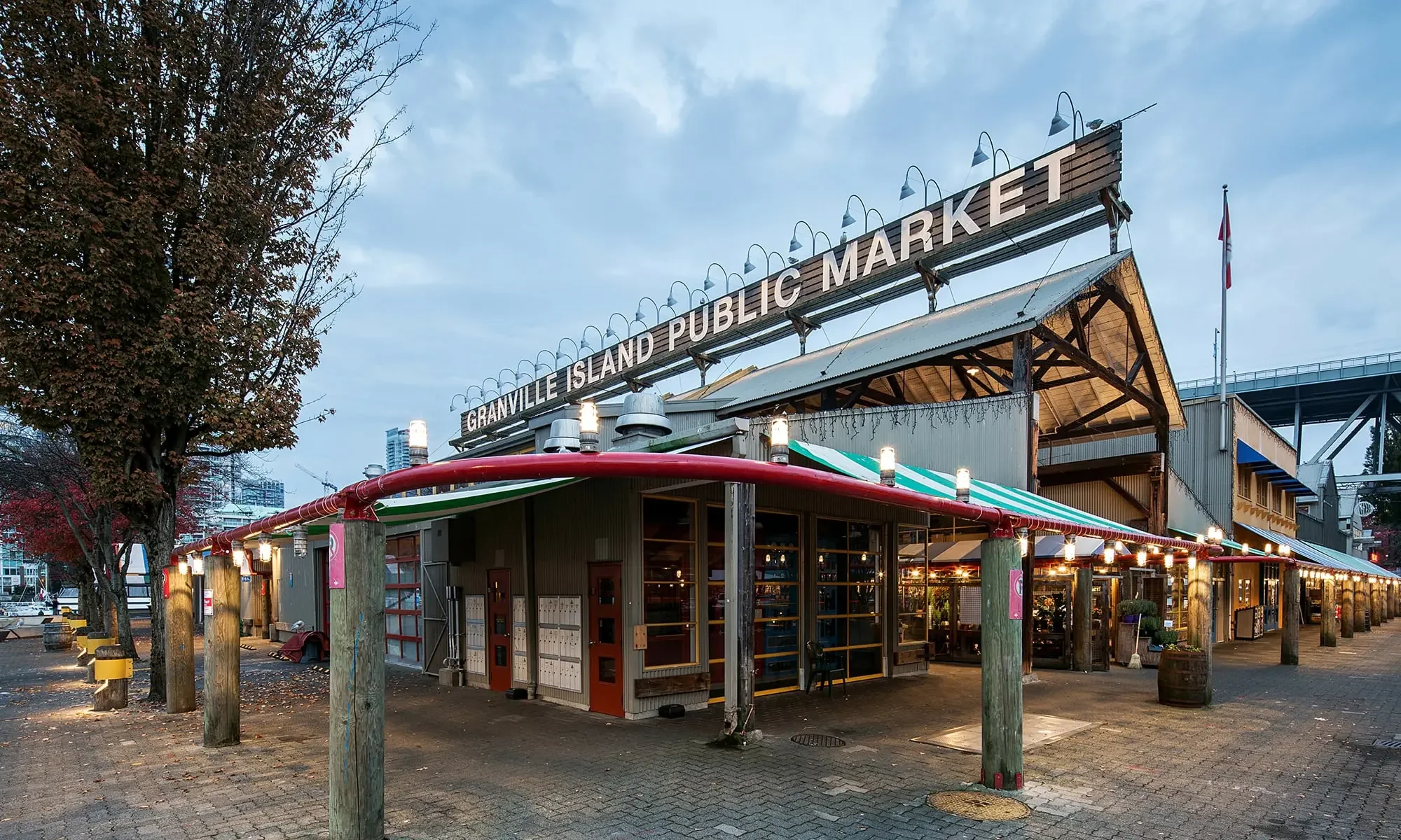 Macs-II-Agencies-Granville-Island-Public-Market-Vancouver-BC-1.webp