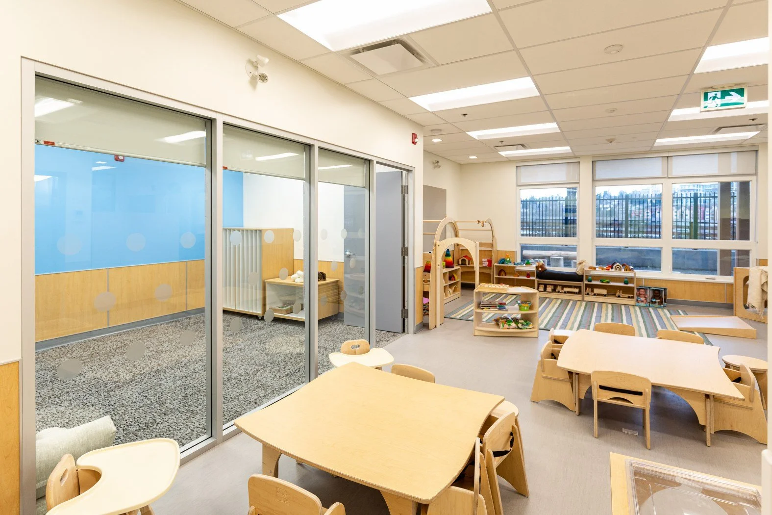 HKM - Queensborough Kids-4563_1575x1050.jpg