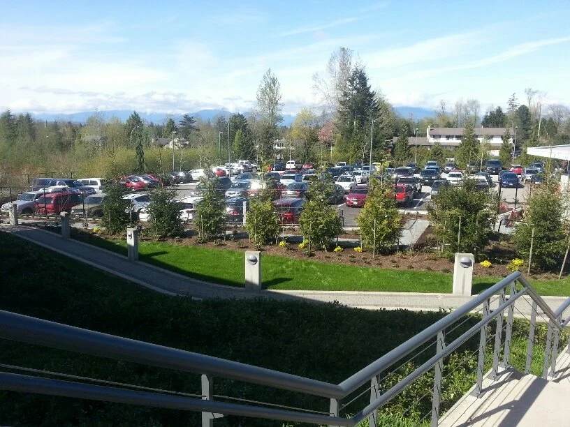 20160406_150952_resized.jpg