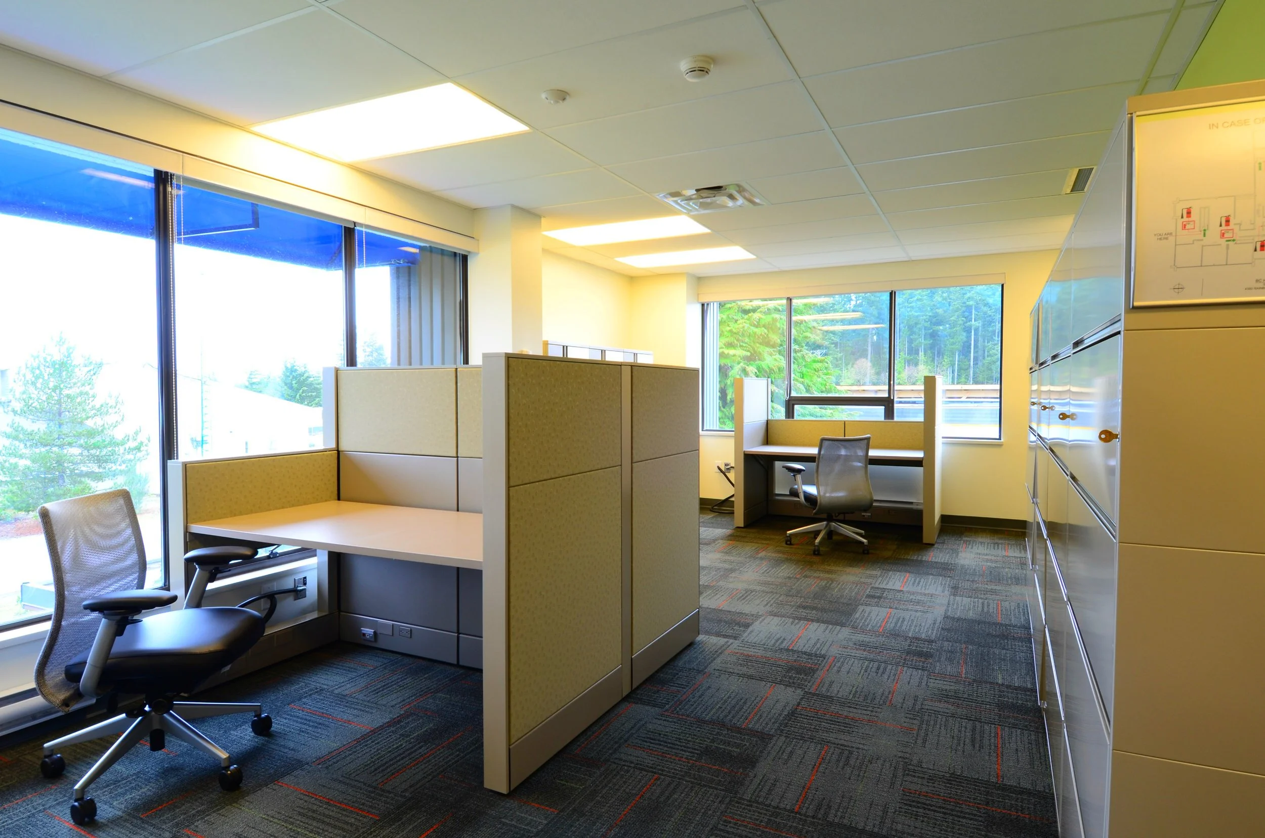 15BCH_DOSechelt160323_OpenOfficeArea(Upper).jpg