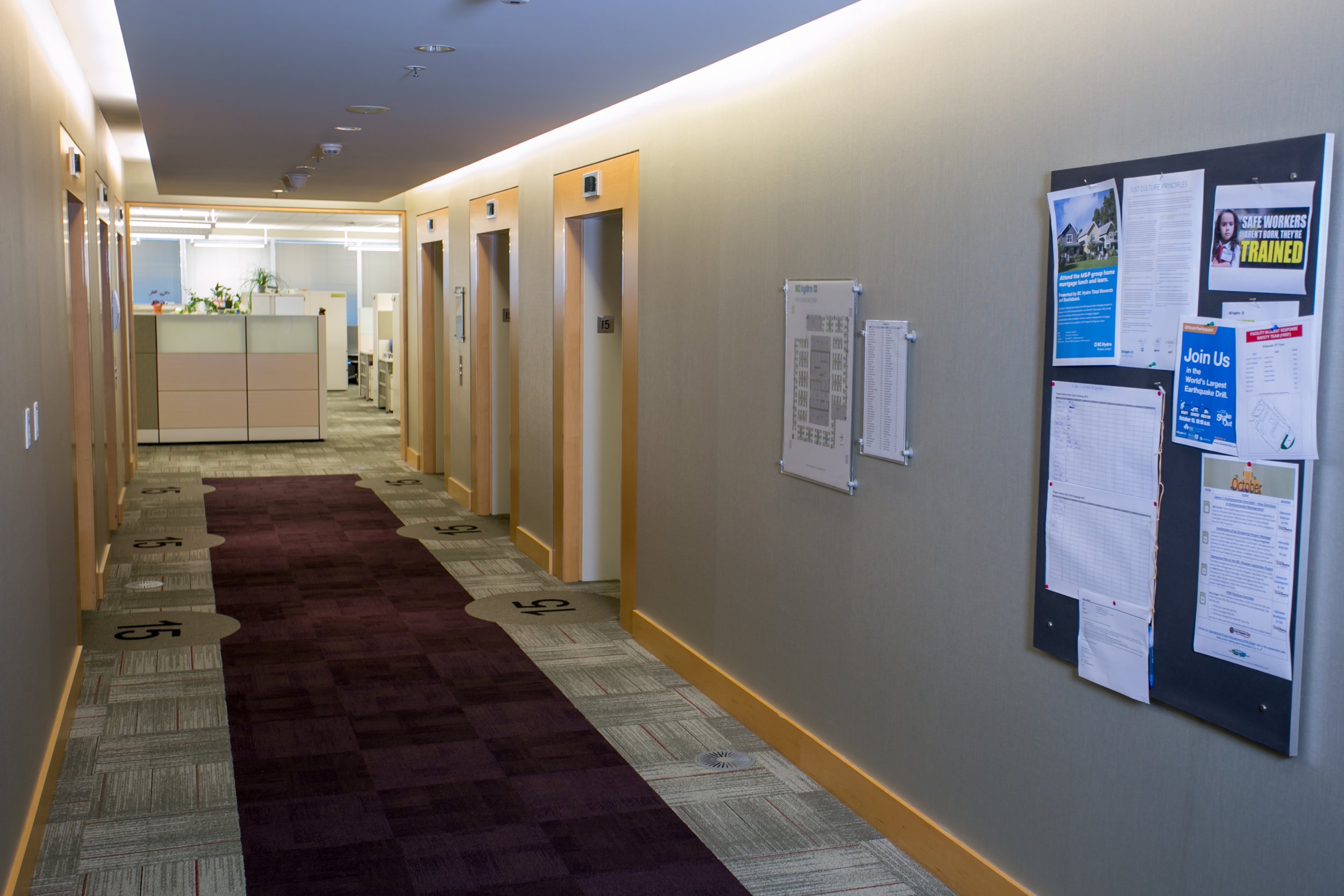 HKM_Burnaby_BChyrdo_007_print.jpg