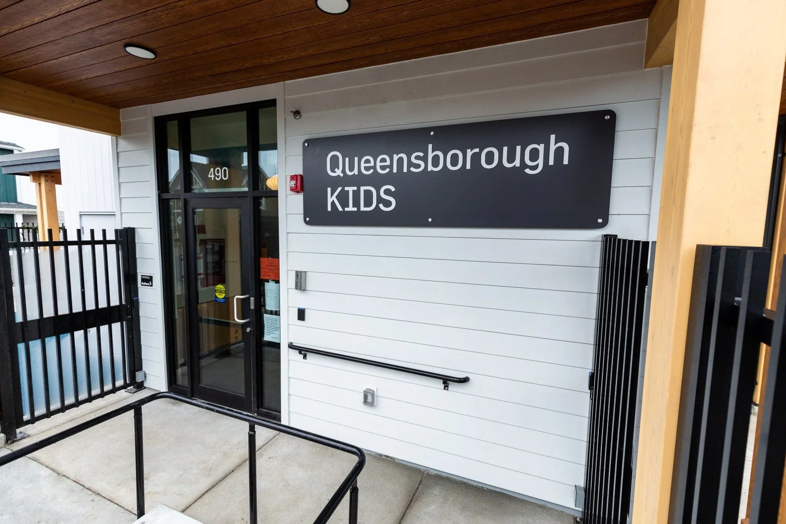 HKM - Queensborough Kids-4648-Edit_1575x1050.jpg