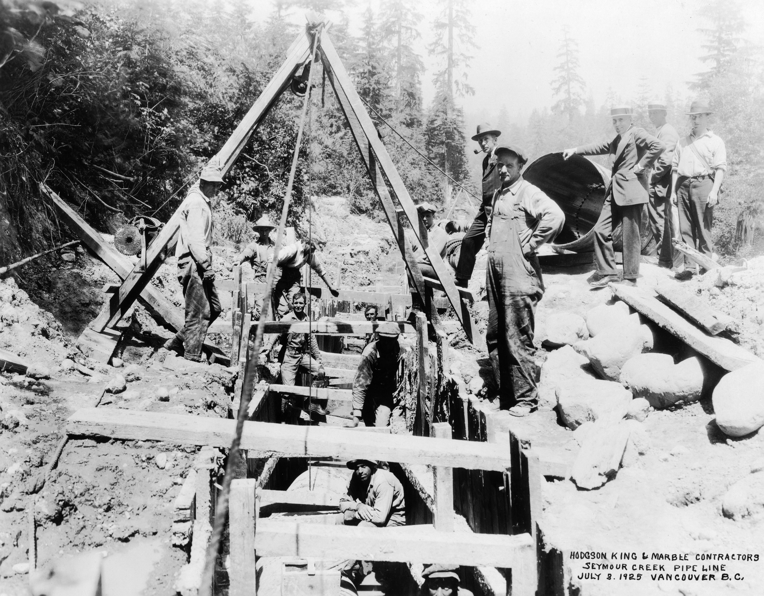 170 Seymour Creek Pipeline 3 July 1925.png