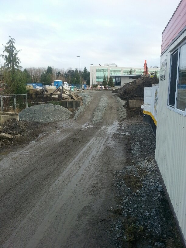 20160125_145916_resized.jpg