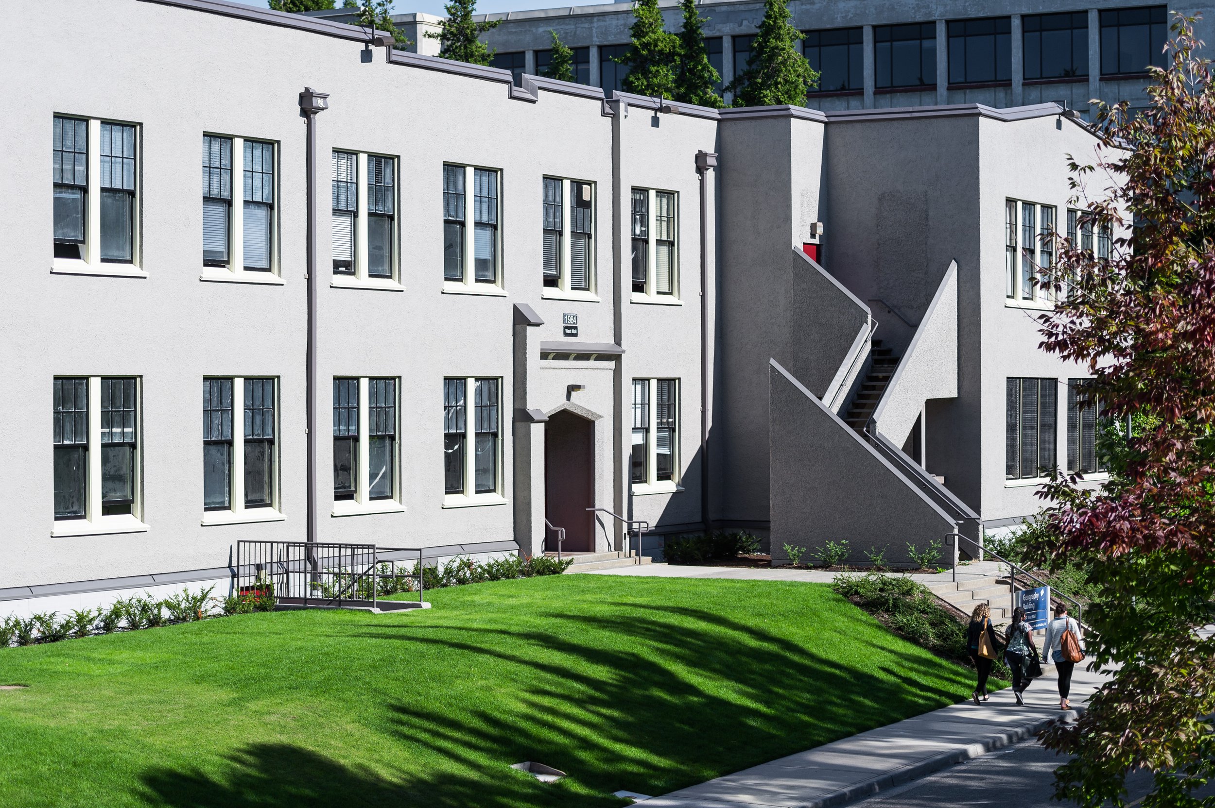 news_building.jpg